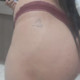 Gatinha0512