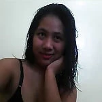 simple_lea
