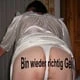 naturcamping123