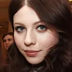 MichelleTrachtenberg