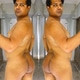 GanduWaqasXXX