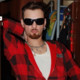 BadDBoy13