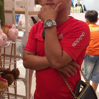 leduy270990