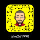 Jake281990