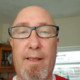 ANDREW69691969