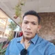 F-irdaus-azmi