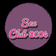 Sexclub2004