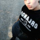 Varjo_und_Anhang