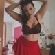 JoliTinChen