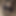 alix6789o