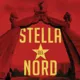 stelladelnord