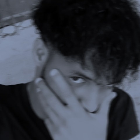 big_dicker56