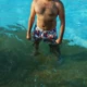 fa7lmasry0