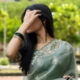 KajalPatel444