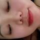 malapuspita69