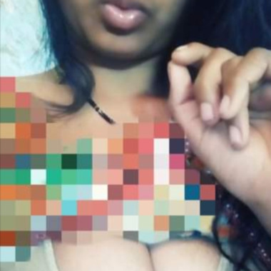Sanjana544