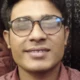 Arshad846377