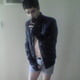 emilov