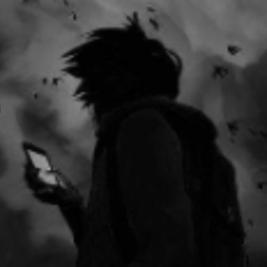 ZX_Voxee