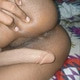 miss-anu