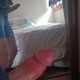 Secretguy061