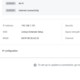 Wookie80_