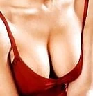 babebase