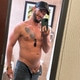 MrVincentJ