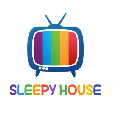 sleepyeighthouse