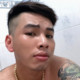 B0941094240