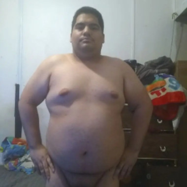 Im_a_slut4chubs