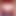 1hotwife77