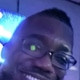 DozenGhost0