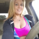 Rebecca_gg