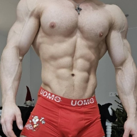 terehovskij1