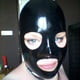 rubbersluty