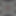 s_k_c_