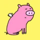 depravpig