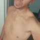 Rickywelles81