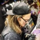 KinkyInkTattoos