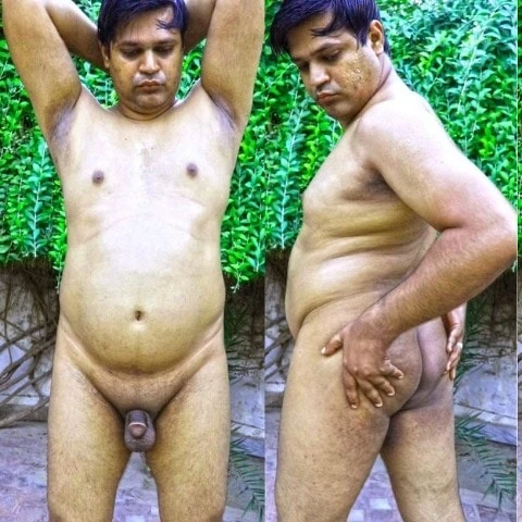 EpicBoyxxxx