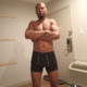 RedreallyFreaky235