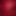 Reddragon2354