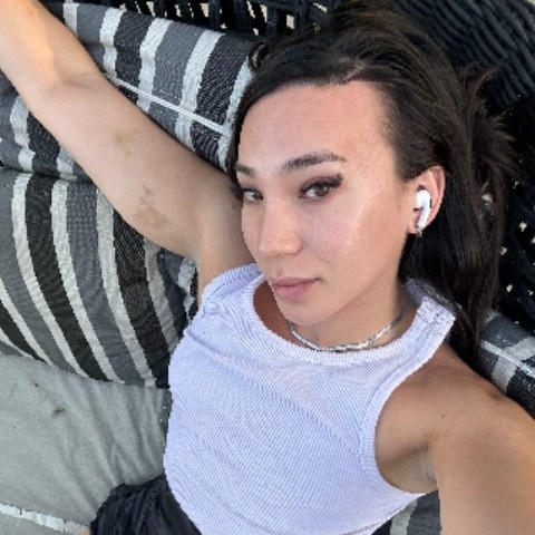 JulieAngels