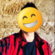 Ronnyoli