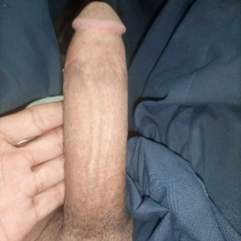 Mydick8inche