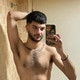 alexthatguyoff