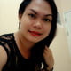 simplypretty23