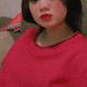 mayabarulagi