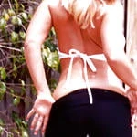 foxyroxy
